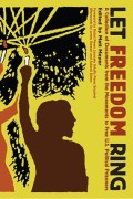 letfreedomring_big
