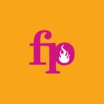 Feminist Press Logo