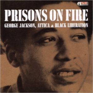 prisons-on-fire