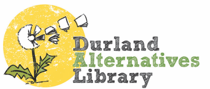 Durland Alternatives Library